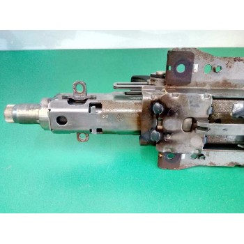 Recambio de columna direccion para volkswagen touran (1t1) traveller referencia OEM IAM 1T1419502L  
