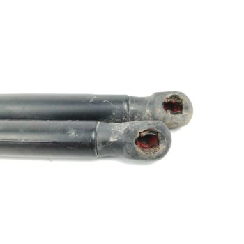 Recambio de amortiguadores maletero / porton para volvo v40 1.6 diesel cat referencia OEM IAM 31395607  