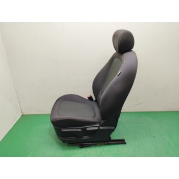 Recambio de asiento delantero izquierdo para hyundai i20 i (pb, pbt) 1.4 crdi referencia OEM IAM  OBSERVAR FOTOS 