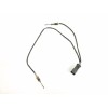 Recambio de sonda lambda para peugeot rifter 1.5 blue-hdi fap referencia OEM IAM 9812376480  