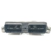 Recambio de centralita motor uce para suzuki swift berlina (mz) 1.5 16v cat referencia OEM IAM 3392062J3 MB1123000931 
