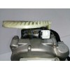 Recambio de columna direccion para renault megane iii berlina 5 p 1.2 16v referencia OEM IAM 488107802R  