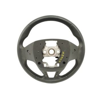 Recambio de volante para hyundai tucson (tl, tle) 1.6 gdi referencia OEM IAM 3092467  