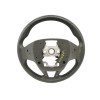 Recambio de volante para hyundai tucson (tl, tle) 1.6 gdi referencia OEM IAM 3092467  