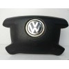 Recambio de airbag delantero izquierdo para volkswagen caddy ka/kb (2k) 1.9 tdi referencia OEM IAM 2K0880201B4EC 2K0880201B 