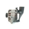Recambio de alternador para ford mondeo berlina (ge) 2.0 tdci cat referencia OEM IAM 2S7T10C392AA  