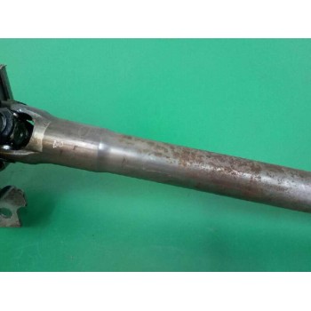 Recambio de columna direccion para volkswagen touran (1t1) traveller referencia OEM IAM 1T1419502L  