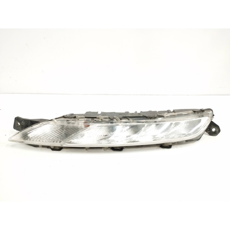 Recambio de piloto delantero izquierdo para citroën c4 picasso ii 1.6 bluehdi 120 referencia OEM IAM 9676036380  