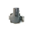 Recambio de alternador para ford mondeo berlina (ge) 2.0 tdci cat referencia OEM IAM 2S7T10C392AA  