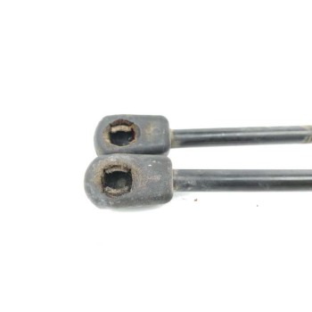 Recambio de amortiguadores maletero / porton para volvo v40 1.6 diesel cat referencia OEM IAM 31395607  