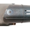 Recambio de alternador para ford mondeo berlina (ge) 2.0 tdci cat referencia OEM IAM 2S7T10C392AA  