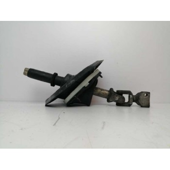 Recambio de rotula columna direccion para volkswagen touareg (7la) tdi r5 referencia OEM IAM RL050393  