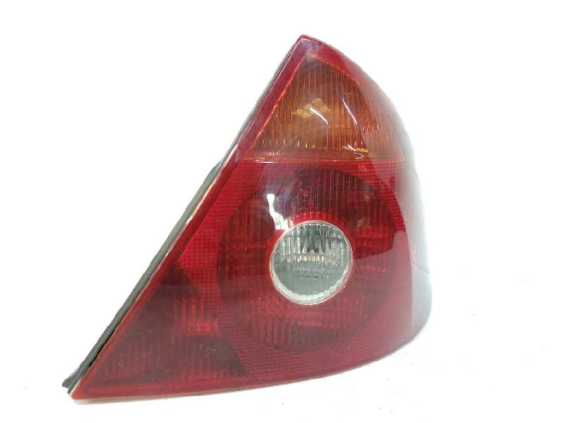 Recambio de piloto trasero derecho para ford mondeo berlina (ge) 2.0 tdci cat referencia OEM IAM 084311938RR  