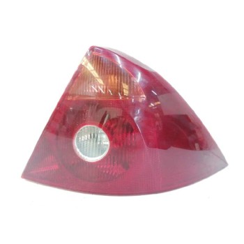Recambio de piloto trasero derecho para ford mondeo berlina (ge) 2.0 tdci cat referencia OEM IAM 084311938RR  