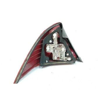 Recambio de piloto trasero derecho para ford mondeo berlina (ge) 2.0 tdci cat referencia OEM IAM 084311938RR  