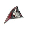 Recambio de piloto trasero derecho para ford mondeo berlina (ge) 2.0 tdci cat referencia OEM IAM 084311938RR  