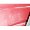 Recambio de piloto trasero derecho para ford mondeo berlina (ge) 2.0 tdci cat referencia OEM IAM 084311938RR  