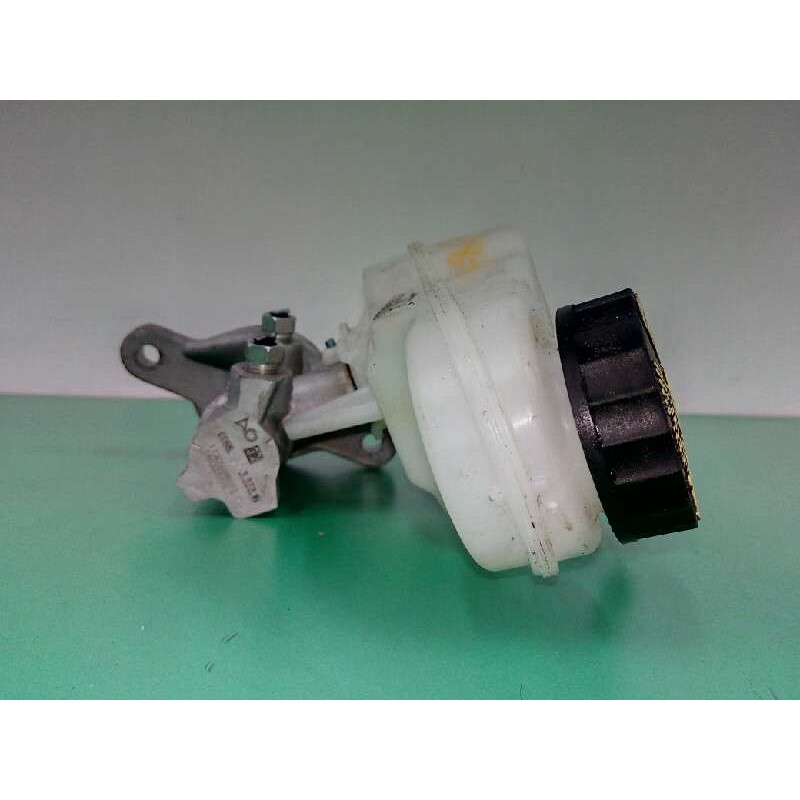 Recambio de bomba freno para toyota aygo 1.0 cat referencia OEM IAM 0204782755  