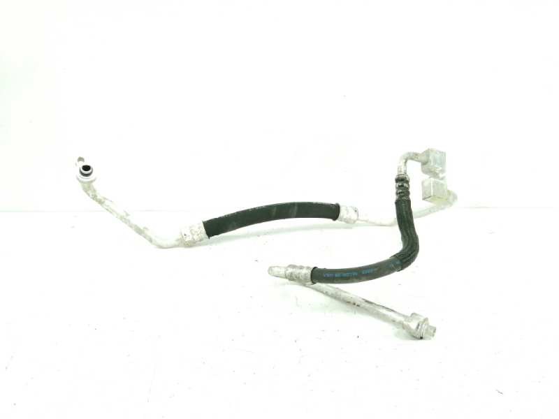 Recambio de tubos aire acondicionado para ford mondeo berlina (ge) 2.0 tdci cat referencia OEM IAM   