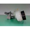 Recambio de bomba freno para toyota aygo 1.0 cat referencia OEM IAM 0204782755  