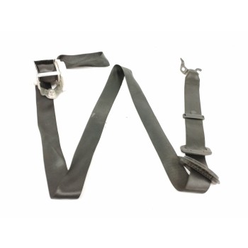 CINTURON SEGURIDAD DELANTERO IZQUIERDO 9117219 