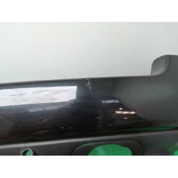 Recambio de paragolpes trasero para bmw x5 (e53) 3.0 turbodiesel cat referencia OEM IAM 8402324  