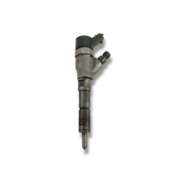 INYECTOR 9641742880 0445110076 
