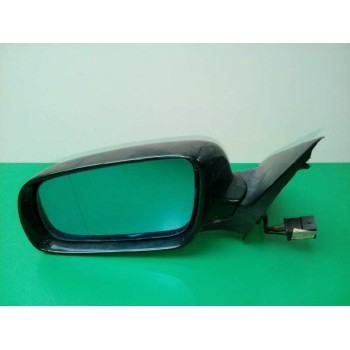 Recambio de retrovisor izquierdo para audi a6 berlina (4b2) 2.5 tdi referencia OEM IAM 4B1858531G3FZ ELECTRICO 