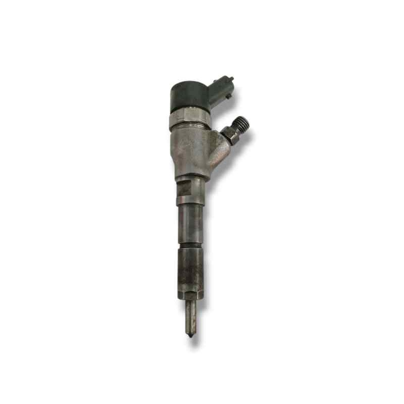 Recambio de inyector para citroën c5 berlina 2.0 hdi referencia OEM IAM 9641742880 0445110076 