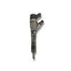 Recambio de inyector para citroën c5 berlina 2.0 hdi referencia OEM IAM 9641742880 0445110076 