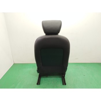 Recambio de asiento delantero izquierdo para hyundai i20 i (pb, pbt) 1.4 crdi referencia OEM IAM  OBSERVAR FOTOS 