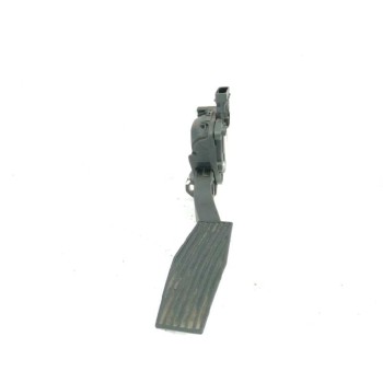POTENCIOMETRO PEDAL 13237352 6PV00976500 