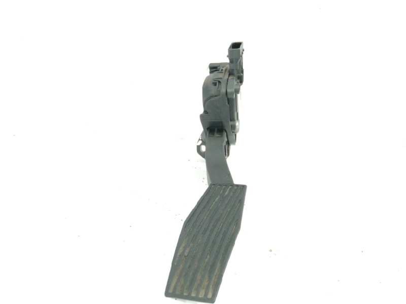 Recambio de potenciometro pedal para opel insignia berlina 2.0 cdti cat referencia OEM IAM 13237352 6PV00976500 