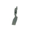 Recambio de potenciometro pedal para opel insignia berlina 2.0 cdti cat referencia OEM IAM 13237352 6PV00976500 