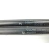 Recambio de amortiguadores maletero / porton para volvo v40 1.6 diesel cat referencia OEM IAM 31395607  
