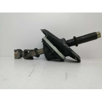 Recambio de rotula columna direccion para volkswagen touareg (7la) tdi r5 referencia OEM IAM RL050393  