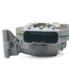 Recambio de potenciometro pedal para opel insignia berlina 2.0 cdti cat referencia OEM IAM 13237352 6PV00976500 