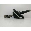 Recambio de rotula columna direccion para volkswagen touareg (7la) tdi r5 referencia OEM IAM RL050393  