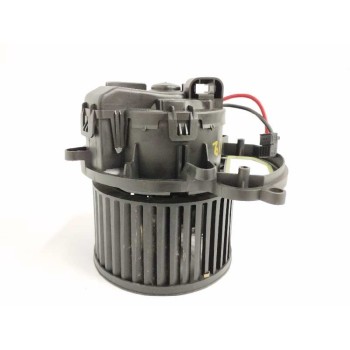 MOTOR CALEFACCION 272109102R 