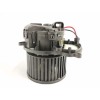 Recambio de motor calefaccion para renault kadjar 1.6 dci diesel fap energy referencia OEM IAM 272109102R  