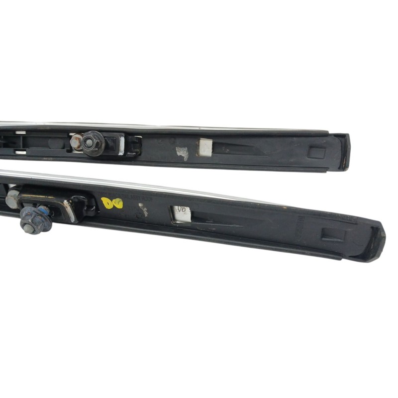 BARRAS TECHO 738206UA0A