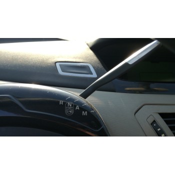 citroën c4 grand picasso del año 2009