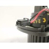 Recambio de motor calefaccion para renault kadjar 1.6 dci diesel fap energy referencia OEM IAM 272109102R  