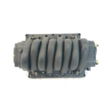 Recambio de colector admision para bmw serie 5 berlina (e39) 535i referencia OEM IAM 11611435361  