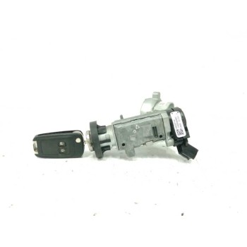 Recambio de antirrobo para opel insignia berlina 2.0 cdti cat referencia OEM IAM 20939745  