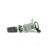 Recambio de antirrobo para opel insignia berlina 2.0 cdti cat referencia OEM IAM 20939745  