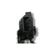 Recambio de cerradura maletero / porton para mg zs suv (azs1) 1.5 vti referencia OEM IAM 10459738  