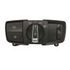 Recambio de mando luces para bmw serie 1 lim. 5-trg. (f20) 116d ed referencia OEM IAM 61319265303  