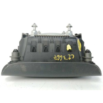 Recambio de airbag delantero izquierdo para volkswagen caddy ka/kb (2k) 1.9 tdi referencia OEM IAM 2K0880201B4EC 2K0880201B 