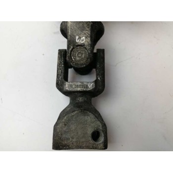 Recambio de rotula columna direccion para volkswagen touareg (7la) tdi r5 referencia OEM IAM RL050393  